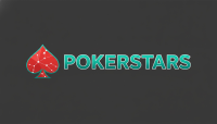 PokerStars